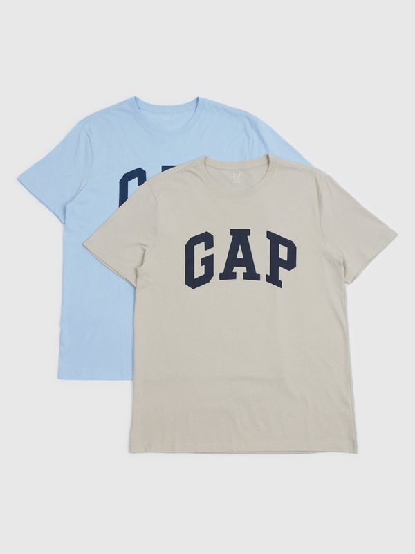 GAP GAP T-shirt Sin