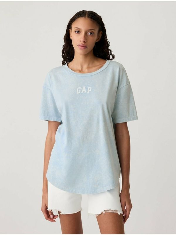 GAP GAP T-shirt Sin