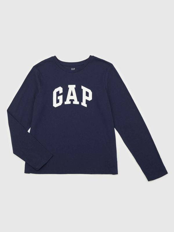 GAP GAP T-shirt Sin