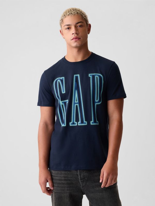 GAP GAP T-shirt Sin