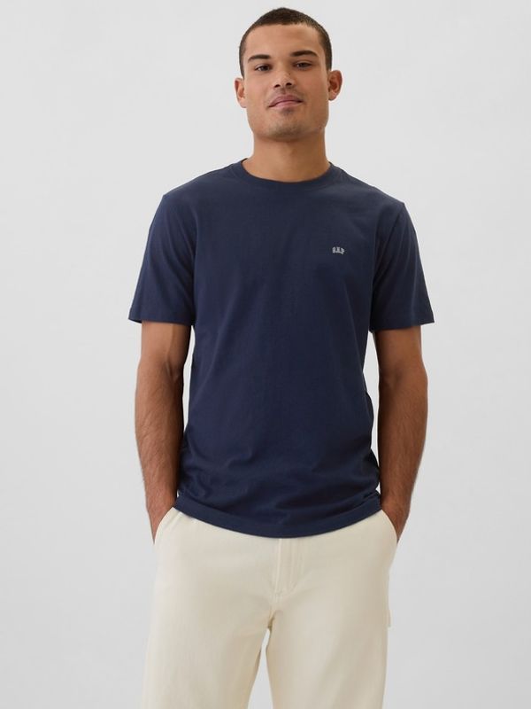 GAP GAP T-shirt Sin
