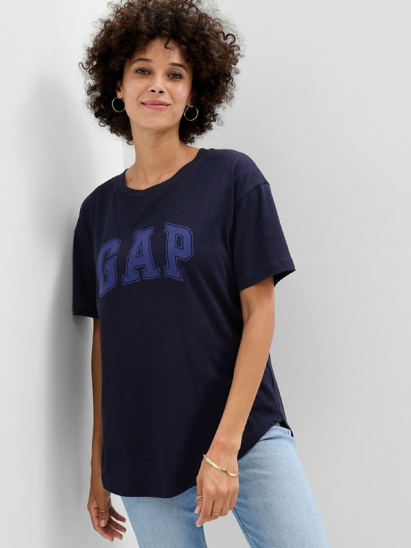 GAP GAP T-shirt Sin