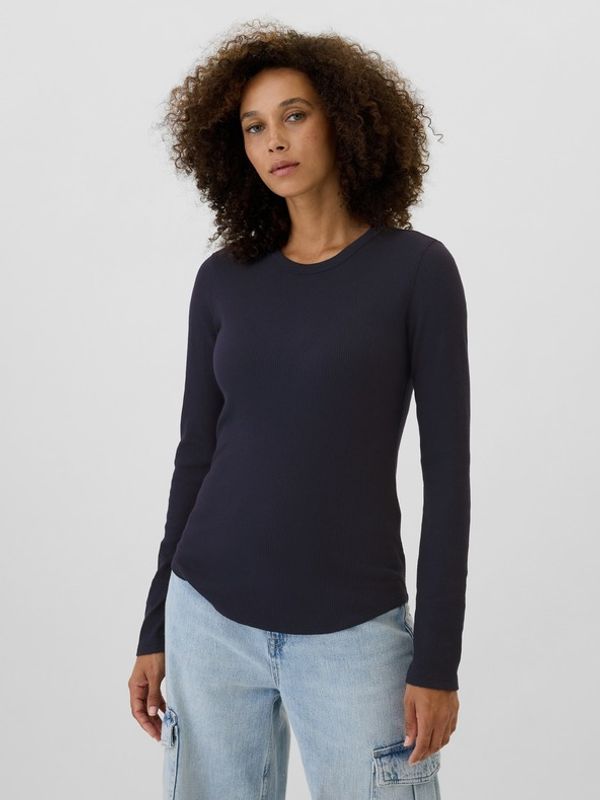 GAP GAP T-shirt Sin