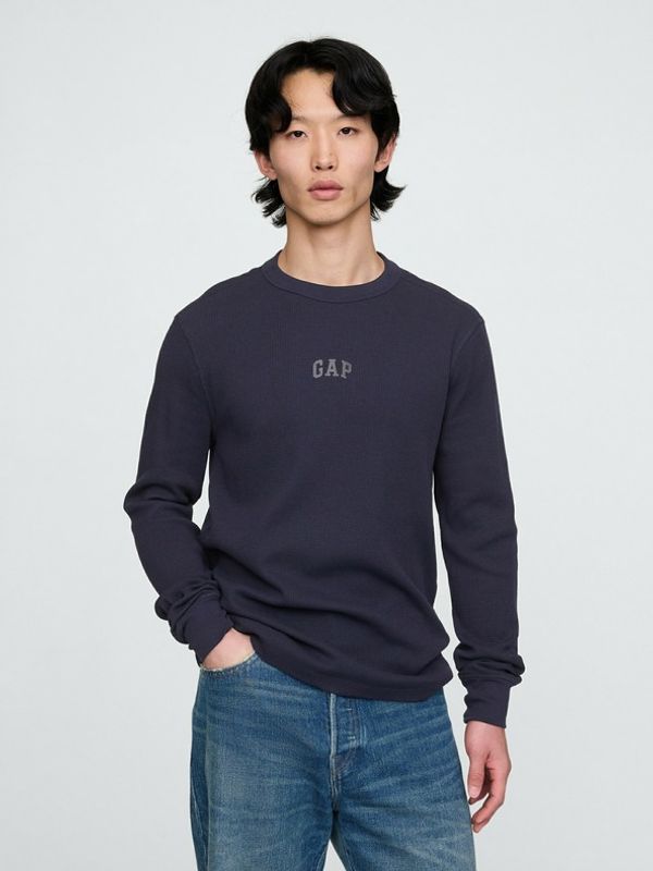GAP GAP T-shirt Sin