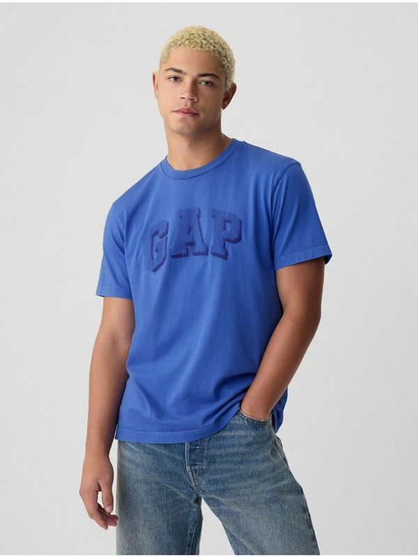 GAP GAP T-shirt Sin