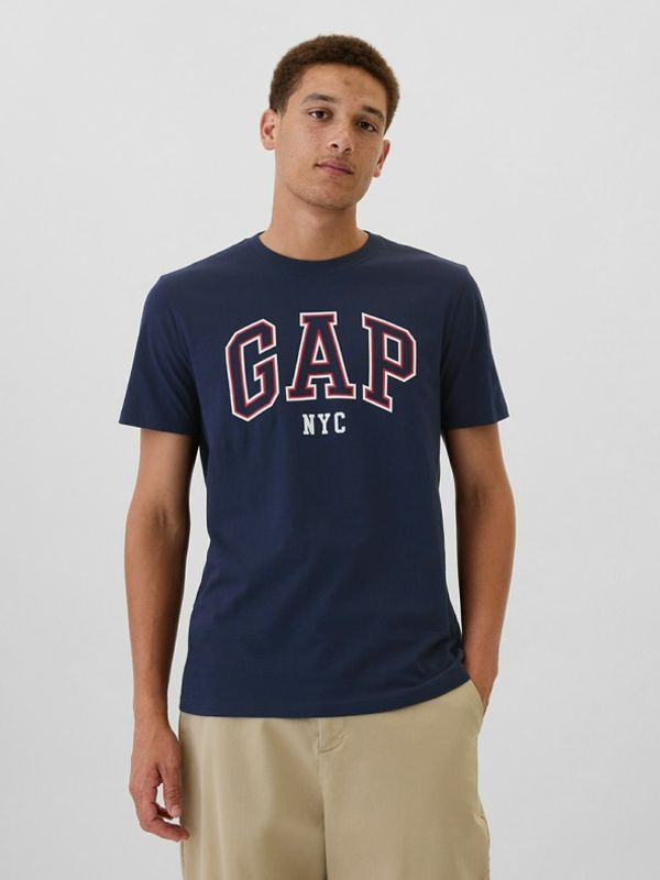 GAP GAP T-shirt Sin