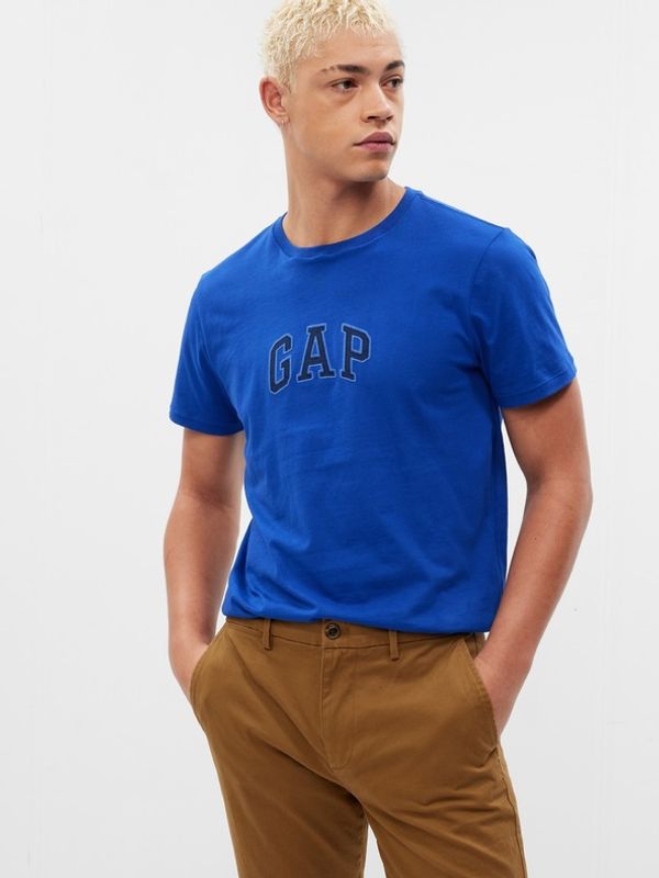 GAP GAP T-shirt Sin