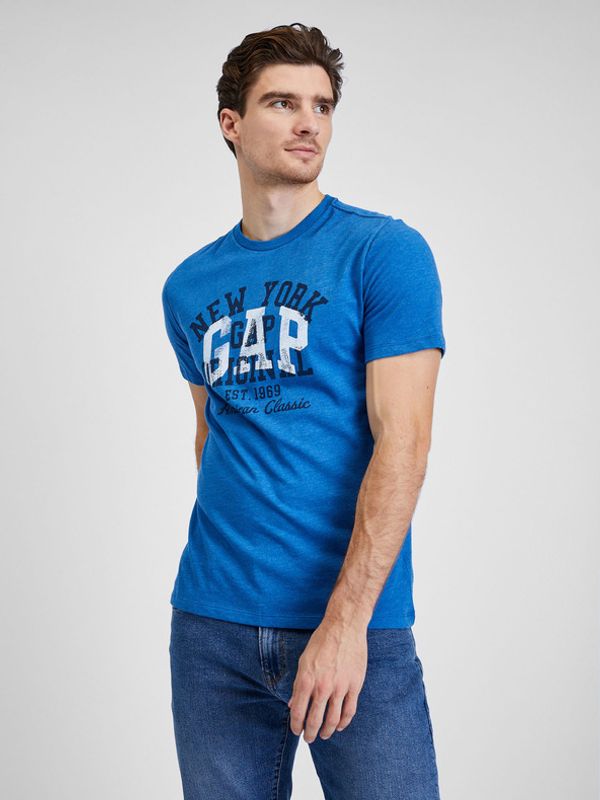 GAP GAP T-shirt Sin