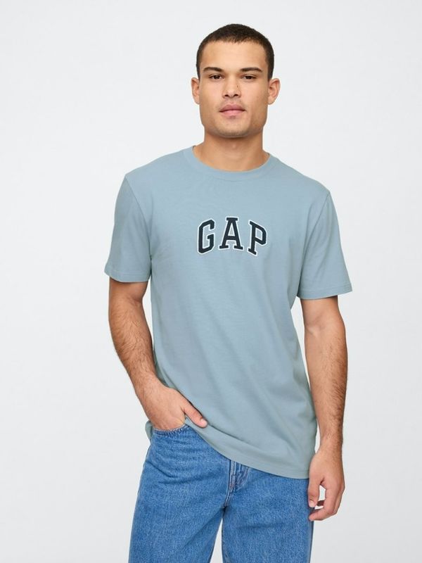 GAP GAP T-shirt Sin
