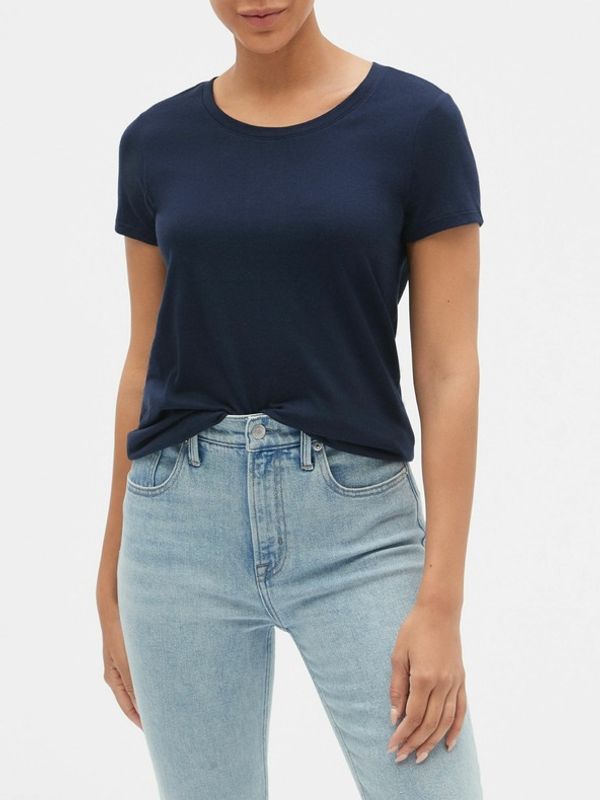 GAP GAP T-shirt Sin