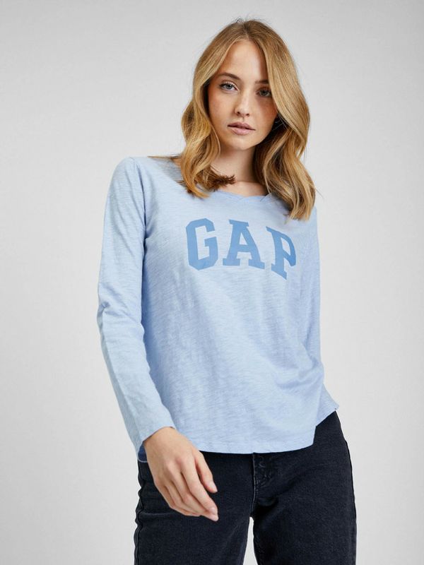 GAP GAP T-shirt Sin