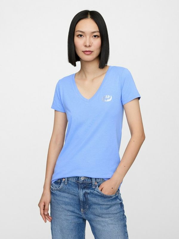 GAP GAP T-shirt Sin