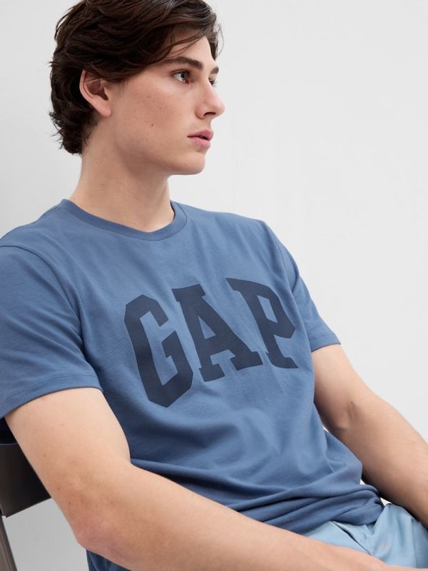 GAP GAP T-shirt Sin