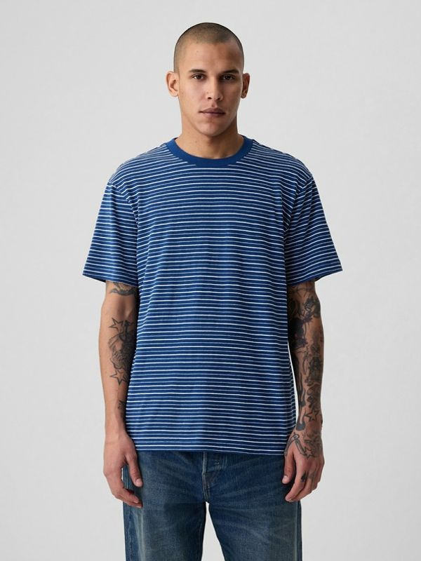 GAP GAP T-shirt Sin