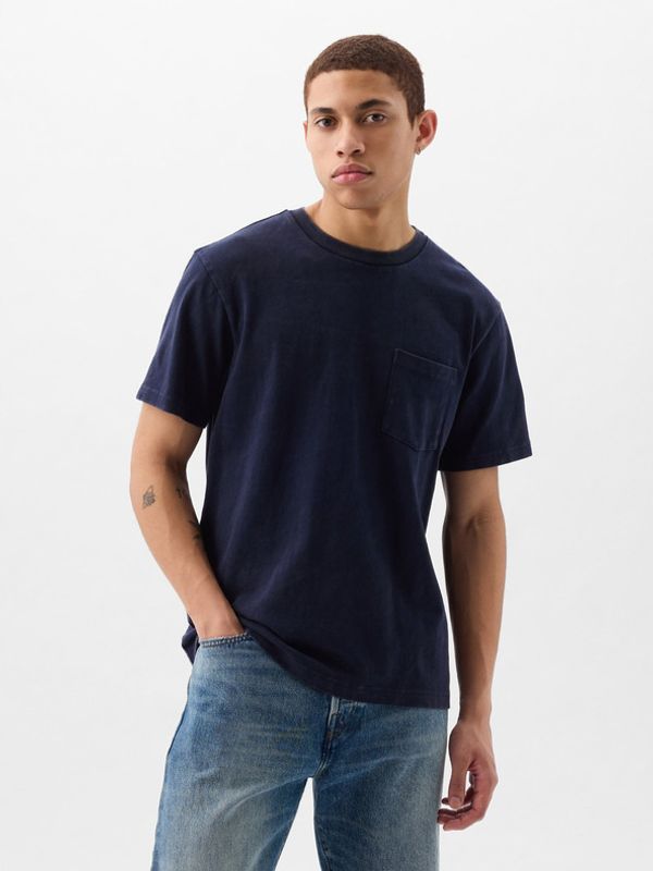 GAP GAP T-shirt Sin
