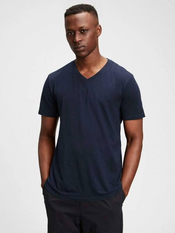 GAP GAP T-shirt Sin