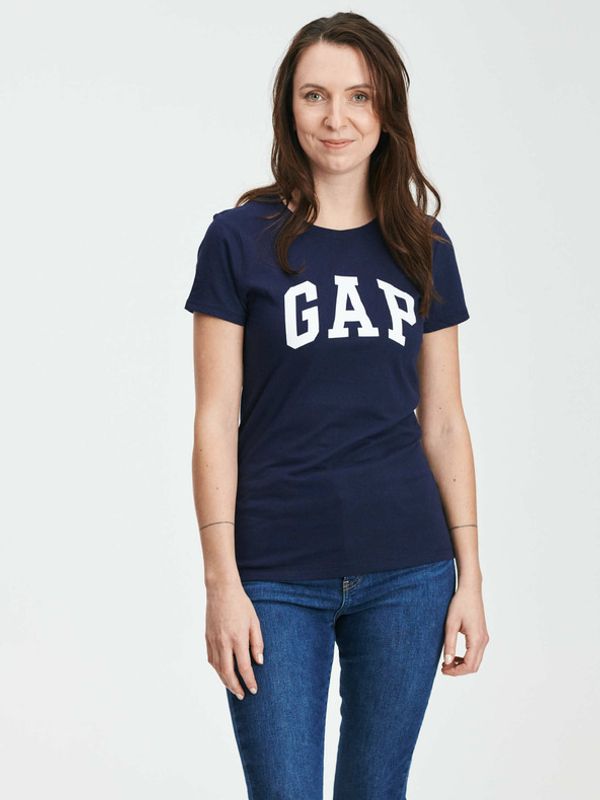 GAP GAP T-shirt Sin