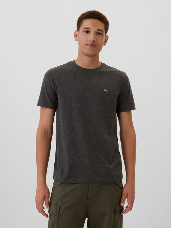 GAP GAP T-shirt Siv