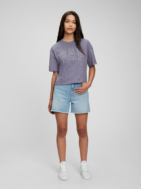 GAP GAP Teen Тениска детски Lilav