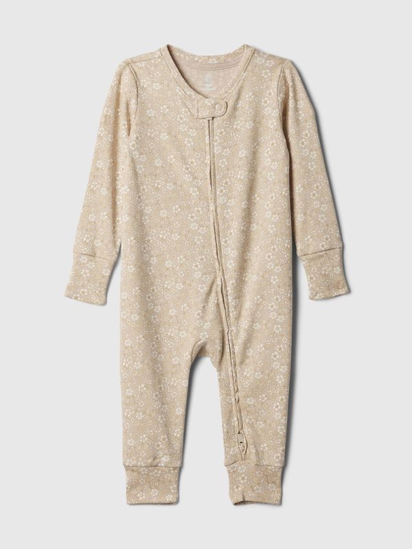 GAP GAP Тениска детски Bezhov