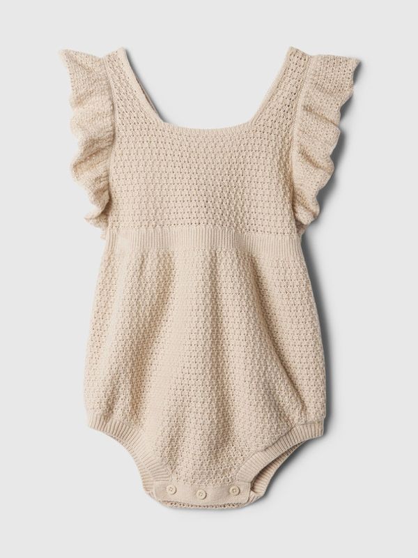 GAP GAP Тениска детски Bezhov