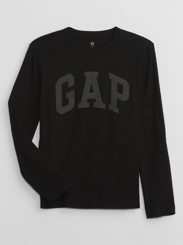 GAP GAP Тениска детски Cheren