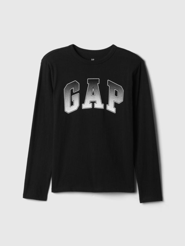 GAP GAP Тениска детски Cheren