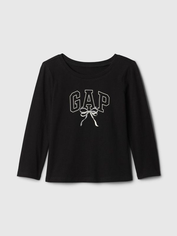 GAP GAP Тениска детски Cheren