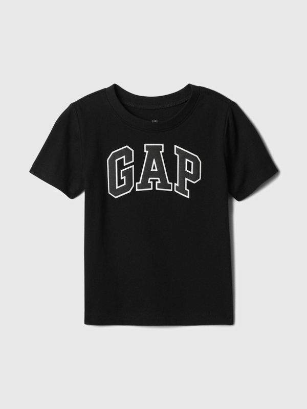 GAP GAP Тениска детски Cheren