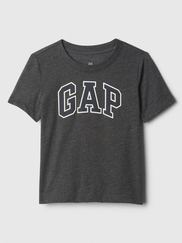 GAP GAP Тениска детски Cheren