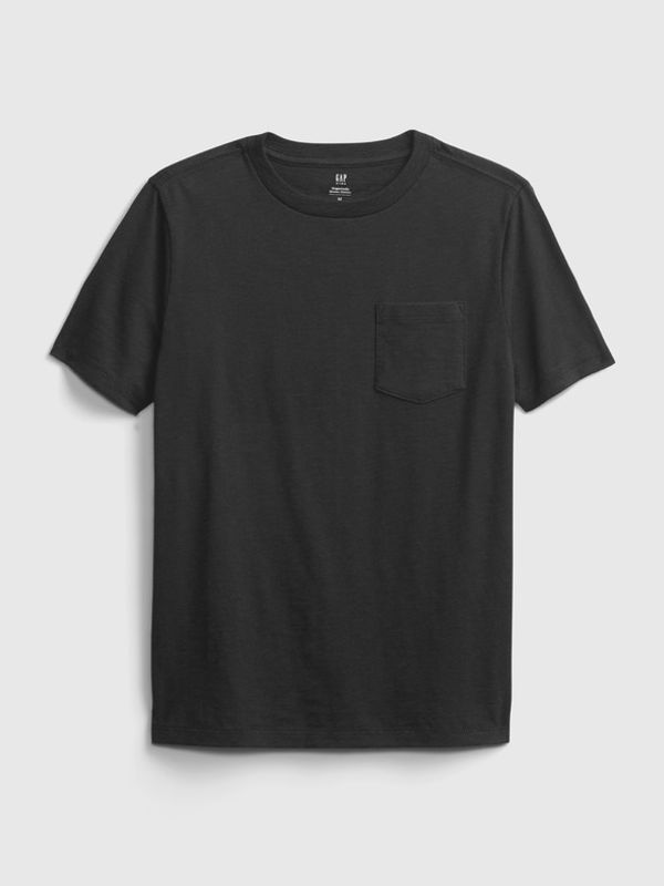 GAP GAP Тениска детски Cheren