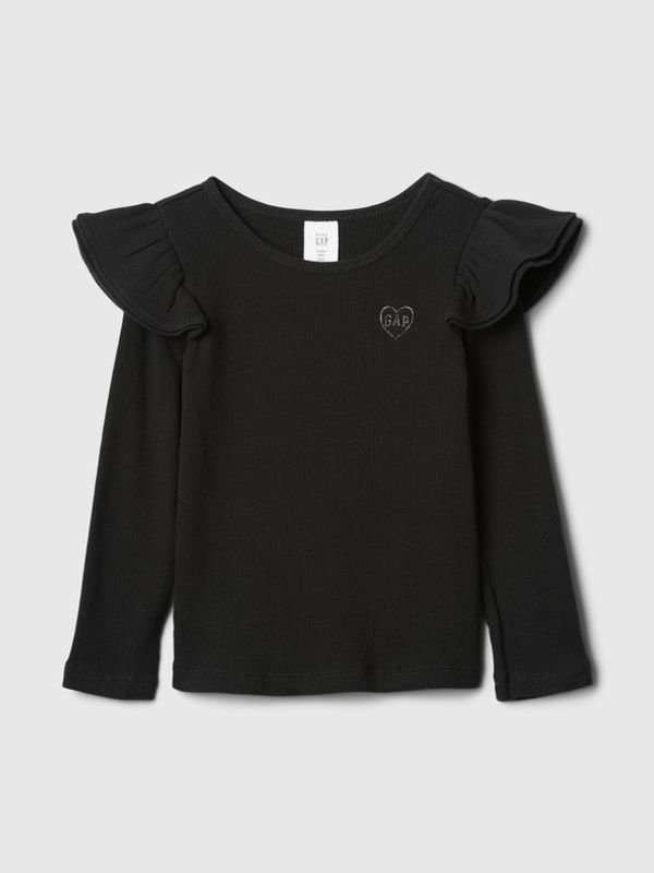 GAP GAP Тениска детски Cheren