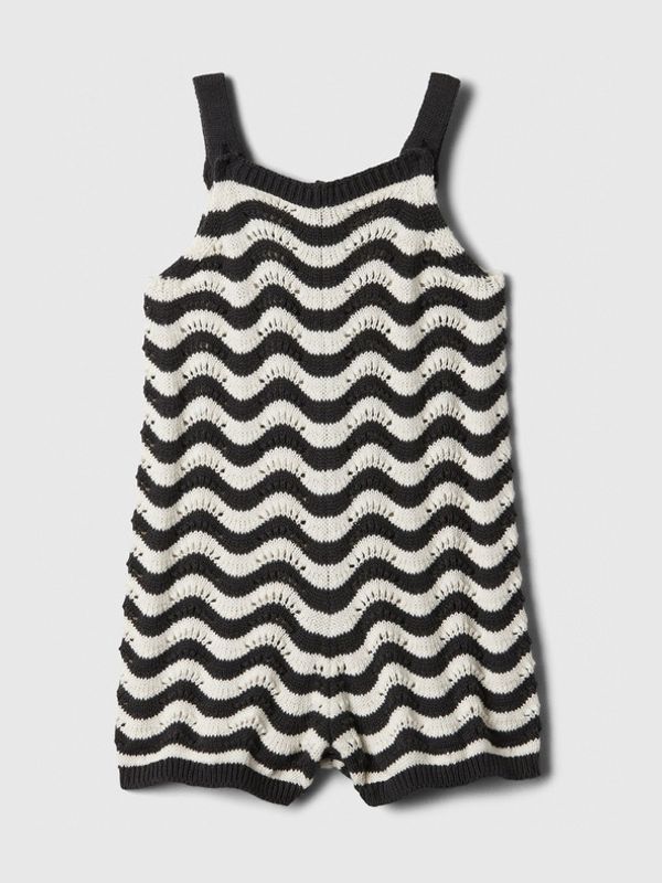 GAP GAP Тениска детски Cheren