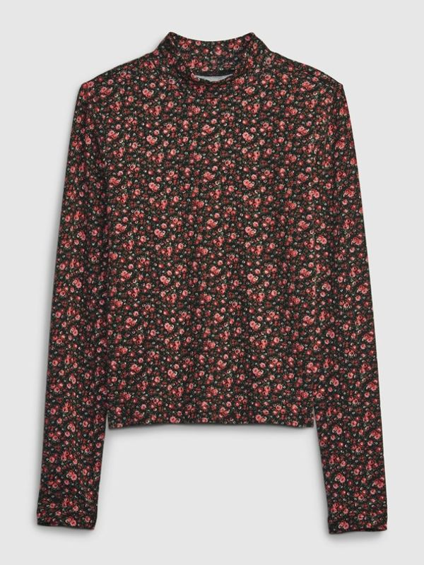 GAP GAP Тениска детски Kafyav