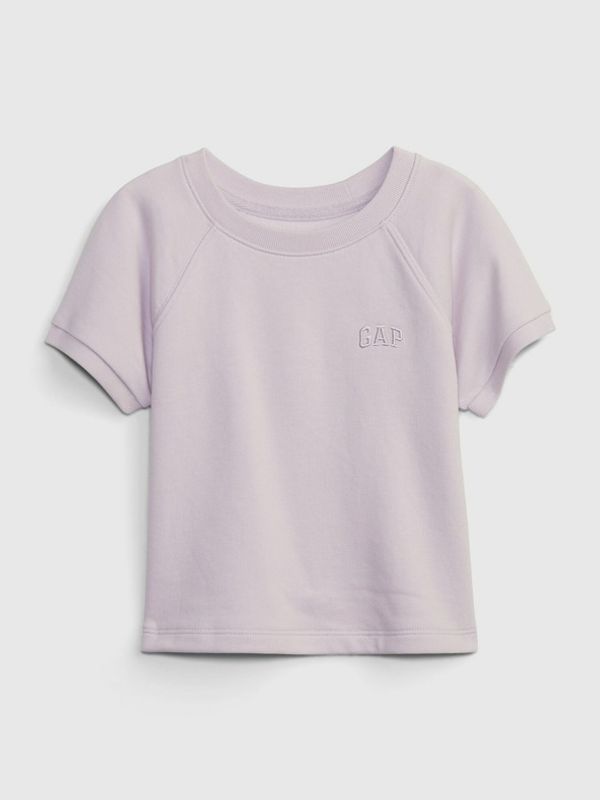 GAP GAP Тениска детски Lilav