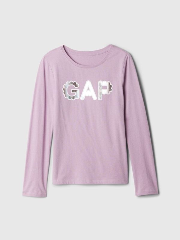 GAP GAP Тениска детски Lilav