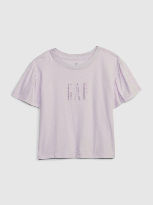 GAP GAP Тениска детски Lilav