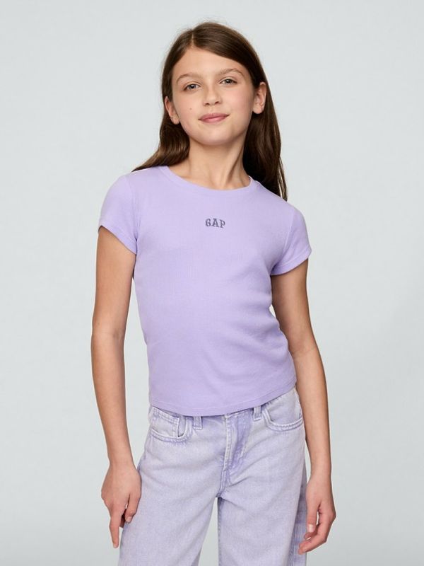 GAP GAP Тениска детски Lilav