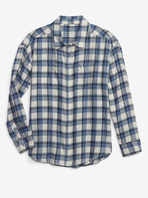 GAP GAP Тениска детски Sin