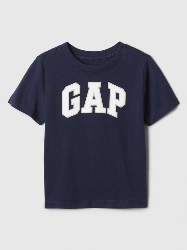 GAP GAP Тениска детски Sin