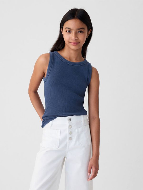 GAP GAP Тениска детски Sin