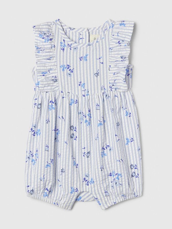 GAP GAP Тениска детски Sin