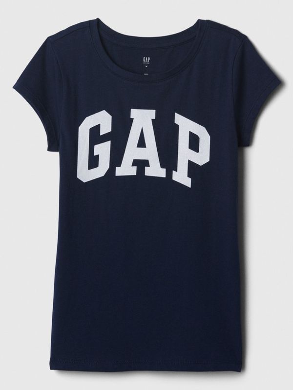 GAP GAP Тениска детски Sin
