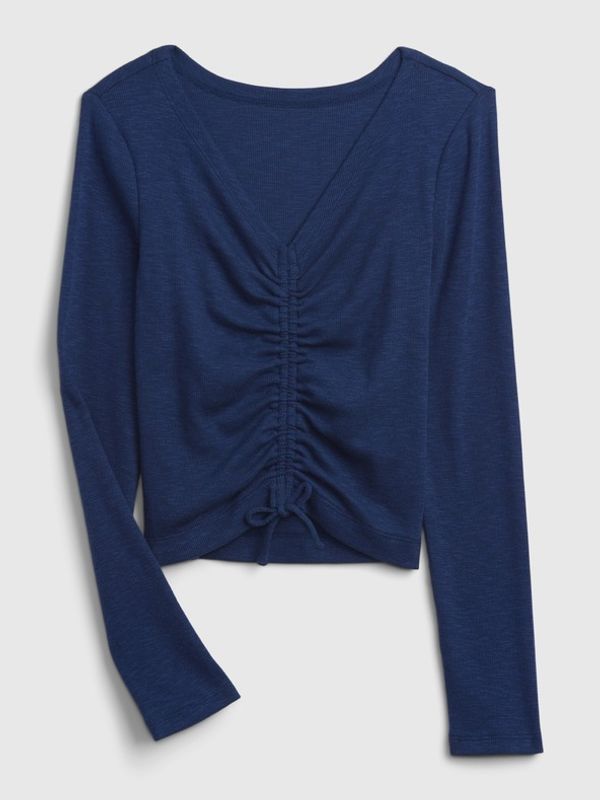 GAP GAP Тениска детски Sin