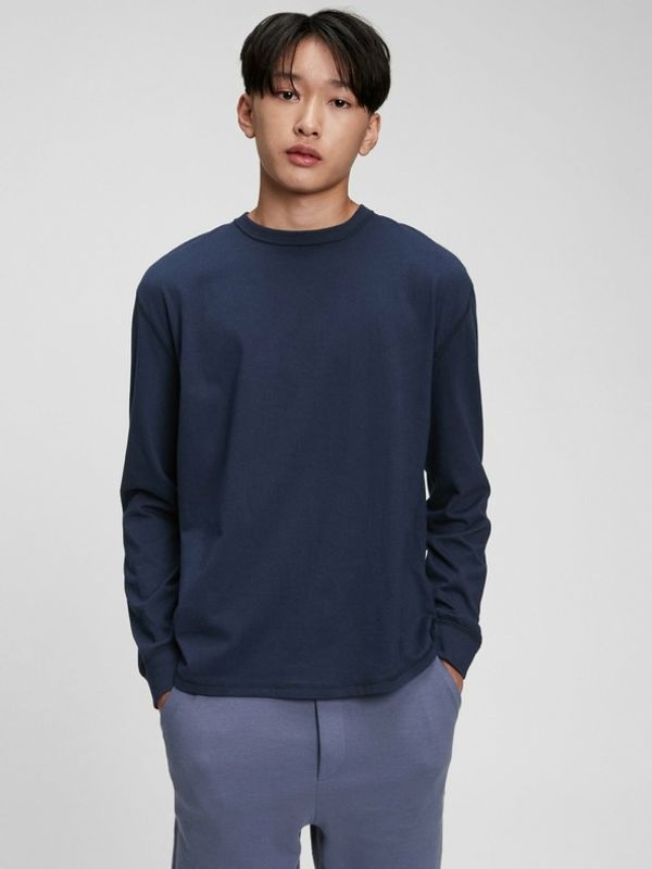 GAP GAP Тениска детски Sin