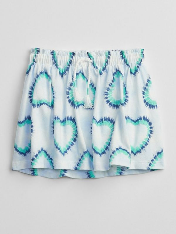 GAP GAP Тениска детски Sin