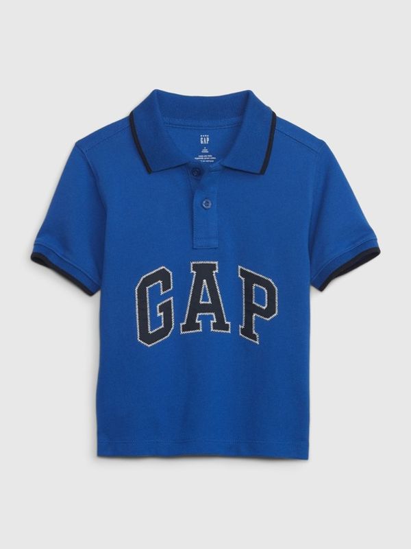 GAP GAP Тениска детски Sin