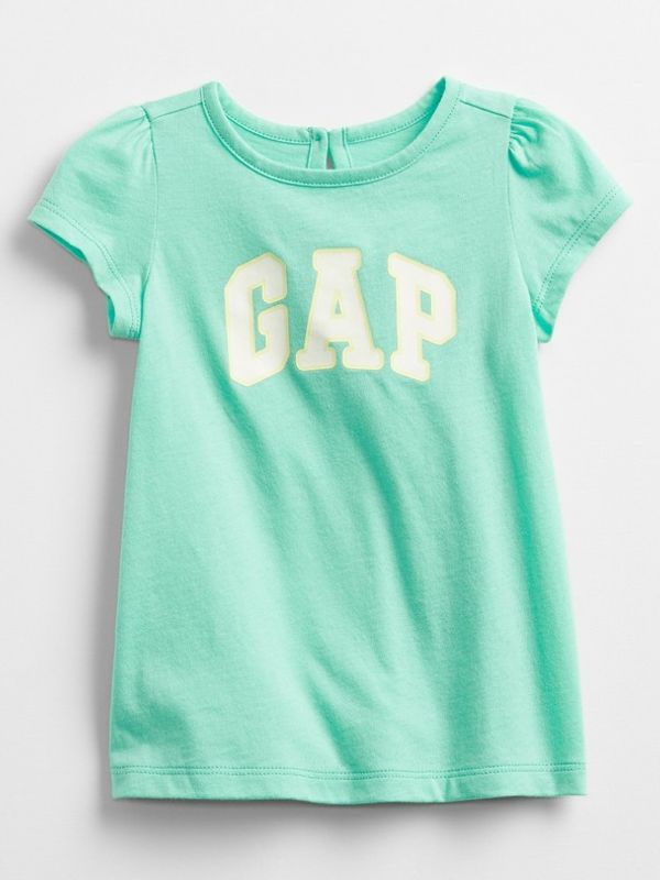 GAP GAP Тениска детски Sin