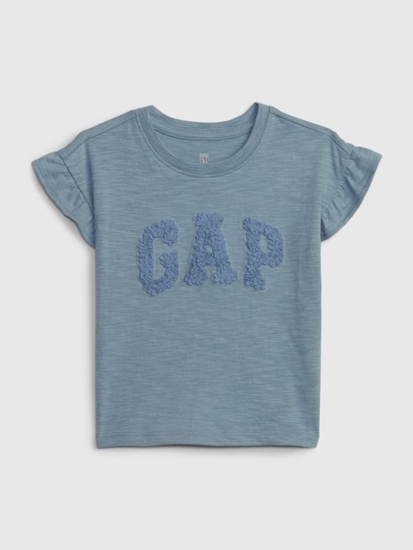 GAP GAP Тениска детски Sin