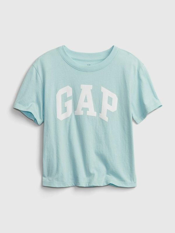GAP GAP Тениска детски Sin